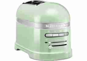 Тостер KitchenAid 5KMT2204EPT фисташковый