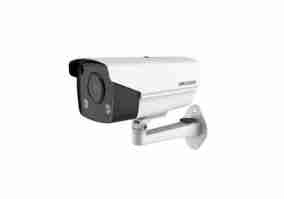 IP-камера Hikvision DS-2CD2T27G3E-L (4 мм)