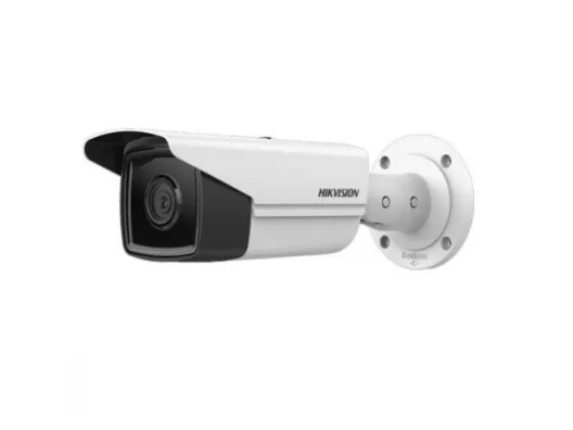 IP-камера Hikvision DS-2CD2T43G2-4I (6 мм)