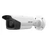 IP-камера Hikvision DS-2CD2T43G2-4I (6 мм)