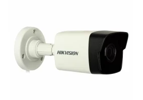 IP-камера Hikvision DS-2CD1021-I(F) 4mm