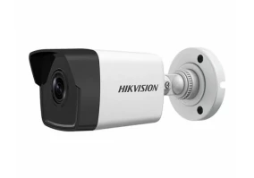 IP-камера Hikvision DS-2CD1021-I(F) 4mm