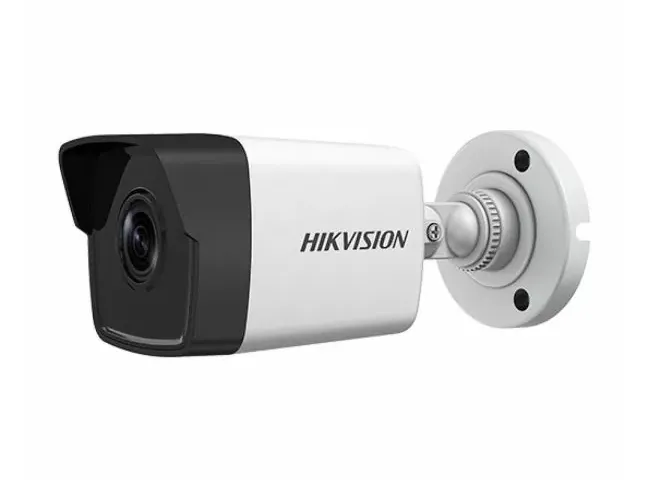 IP-камера Hikvision DS-2CD1021-I(F) 4mm