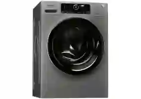 Стиральная машина Whirlpool AWG 1112 S/PRO