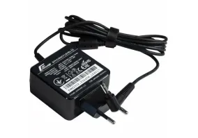 Блок питания для ноутбука Frime FWM20V2.25A45W_LE4017