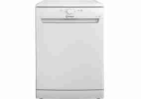 Посудомийна машина Indesit DFE 1B19