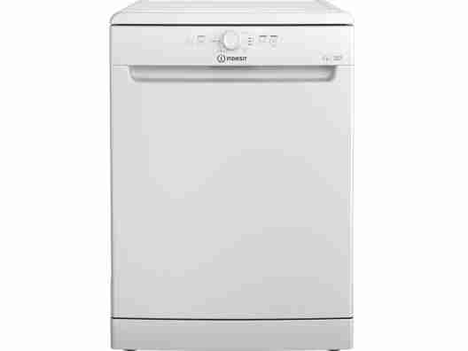 Посудомоечная машина Indesit DFE 1B19