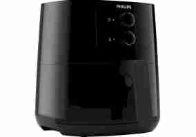 Мультипечь (аэрофритюрница) Philips HD9200/90