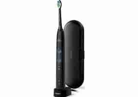 Электрическая зубная щетка Philips ProtectiveClean 4500 HX6830/53