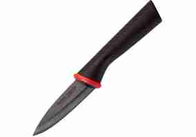Нож для чистки овощей Tefal Ingenio Ceramic (K1520314)