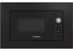 Встраиваемая микроволновая печь Bosch BEL623MB3