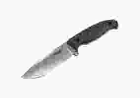Нож Ruike Jager  (F118-G)