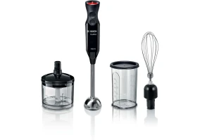 Блендер Bosch MS61B6150