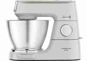 Кухонная машина Kenwood Titanium Chef Baker KVC65.001WH