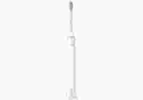 Електрична зубна щітка Philips Sonicare 3100 series HX3671/13