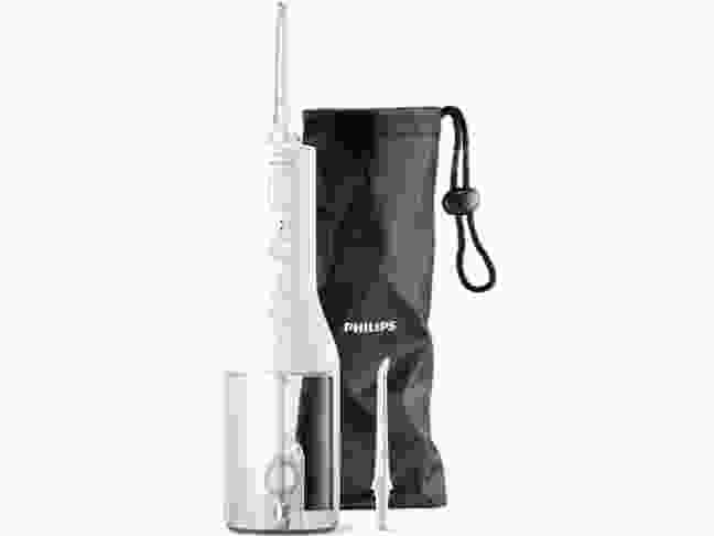 Ирригатор Philips Sonicare Cordless Power Flosser 3000 HX3806/31