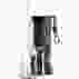 Ирригатор Philips Sonicare Cordless Power Flosser 3000 HX3806/31