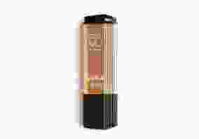 USB флеш накопитель T&G 121 Vega Series Gold (TG121-8GBGDK)