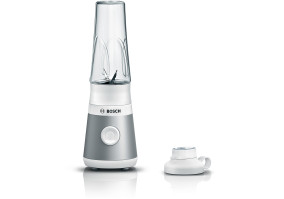 Фитнес-блендер Bosch MMB2111T