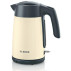 Электрочайник Bosch TWK7L467