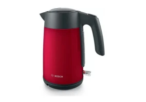 Электрочайник Bosch TWK7L464