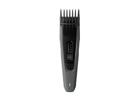 Машинка для стрижки Philips HC3525/15