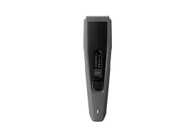 Машинка для стрижки Philips HC3525/15