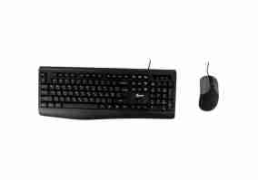 Комплект (клавиатура + мышь) Cobra SK-101