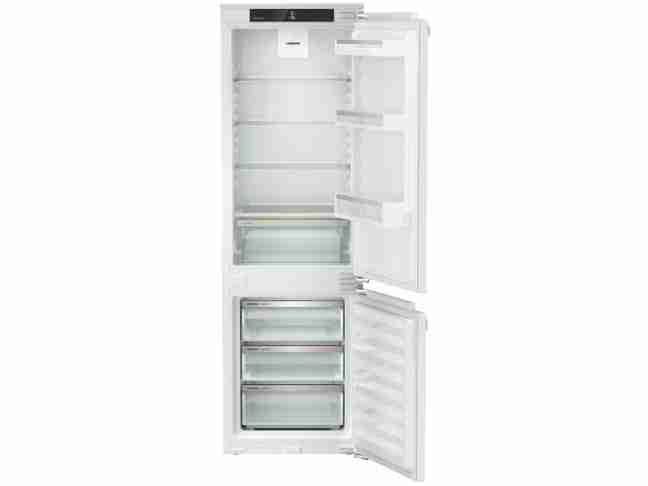 Вбудований холодильник Liebherr ICe 5103
