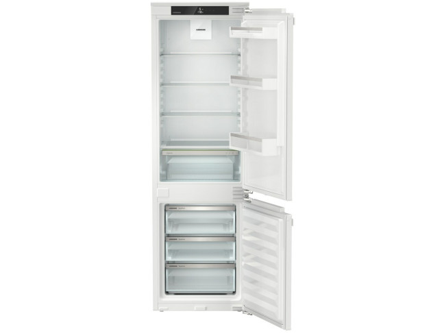 Вбудований холодильник Liebherr ICe 5103