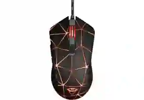 Мышь Trust GXT133 LOCX MOUSE BLACK (22988)