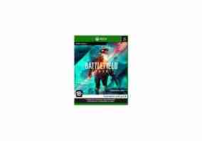 Игра для Microsoft Xbox BATTLEFIELD 2042 (Xbox One, Russian version) (1068637)