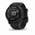 Смарт-часы Garmin Fenix ​​6S Pro Black With Black Band (010-02159-14/13)