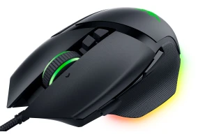 Миша Razer Basilisk V3 Black (RZ01-04000100-R3M1)
