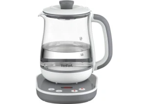 Електрочайник Tefal Tastea Tea Maker BJ551B10
