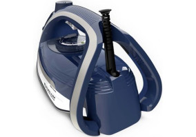 Утюг Tefal Ultragliss Plus FV6812 (FV6812E0)