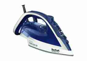 Праска Tefal Ultragliss Plus FV6812 (FV6812E0)