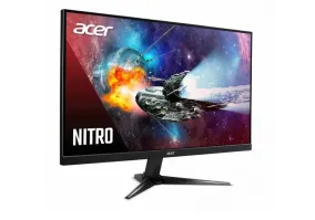 Монитор Acer Nitro QG241YBII (UM.QQ1EE.001)