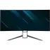 Монитор Acer Predator X34GSbmiipphuzx (UM.CX0EE.S01)