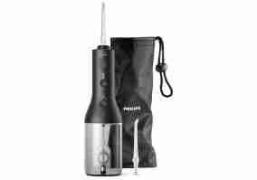 Ирригатор Philips Sonicare Cordless Power Flosser 3000 HX3806/33