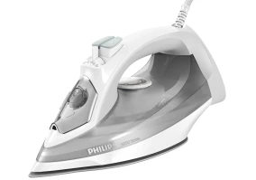 Праска Philips DST5010/10