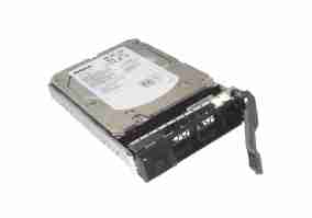 Жесткий диск Dell 3.5" SATA III 4ТБ (400-BJTG)