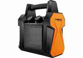 Теплова гармата Neo Tools 90-061