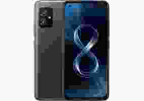 Смартфон Asus ZenFone 8 16/256GB Obsidian Black (ZS590KS-2A011EU)