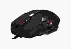 Мышь VARR Gaming Mouse EXA2 (VGMLB)