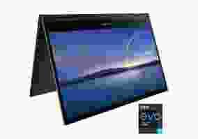 Ультрабук Asus ZenBook Flip S UX371EA (UX371EA-XH77T)