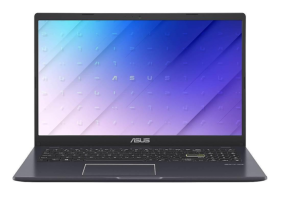 Ноутбук Asus L510MA (L510MA-WB04)