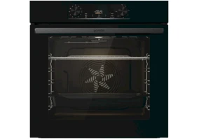Духовой шкаф Gorenje BO6735E02BK