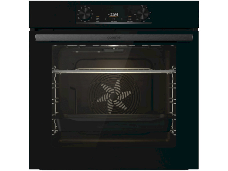 Духовой шкаф gorenje bo 6725 e 02 bg