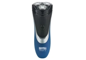 Электробритва Новый Харьков НХ-8508 Фаворит-Q Blue